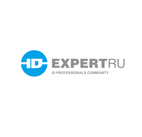 ID Expert семинар по RFID-технологиям
