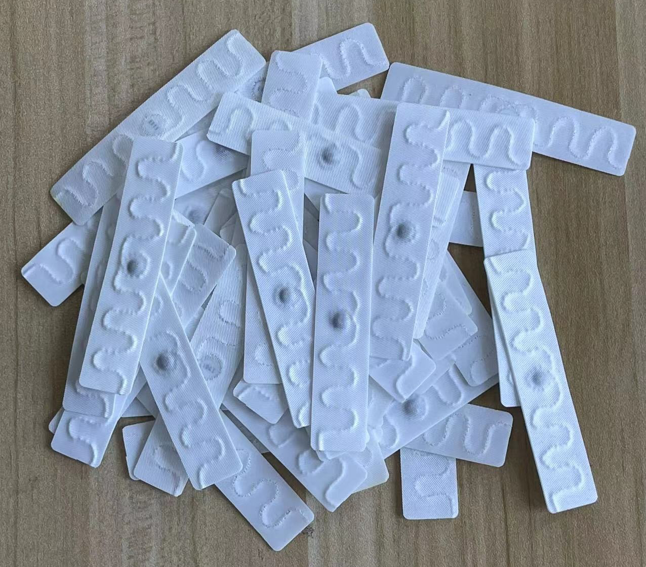 RFID-метки для прачечных