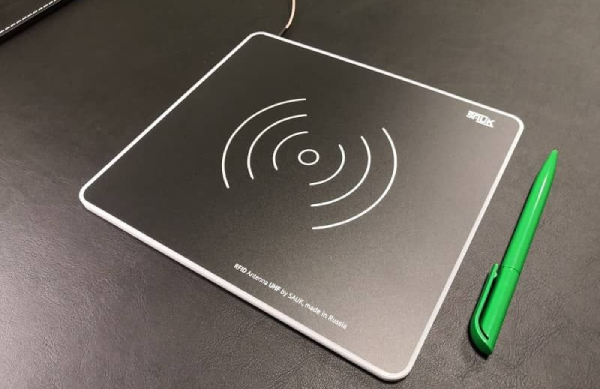 RFID-антенна SAUK RetailPRO