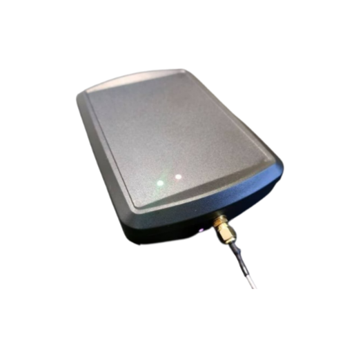 Настольный RFID-считыватель SAUK NF140-iot-Business