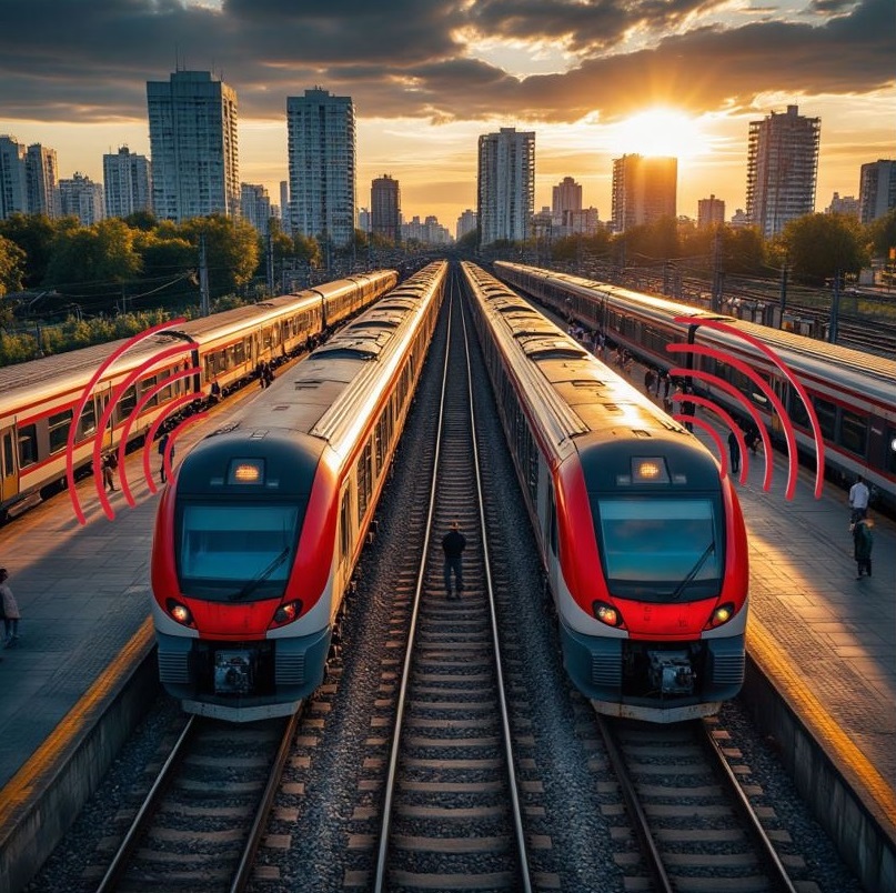 Заголовок