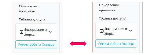 Image title