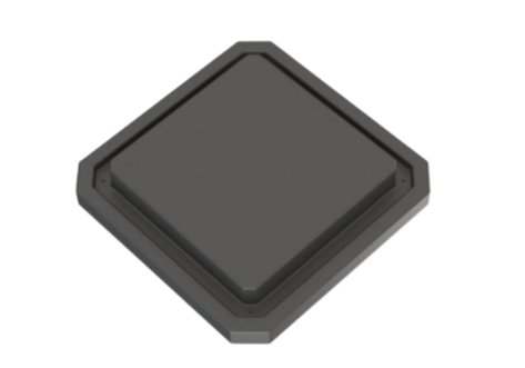 RFID-считыватель SAUK LR290-iot-X (моноблок)