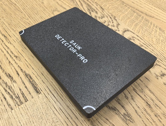 UHF RFID-детектор SAUK Detector Pro