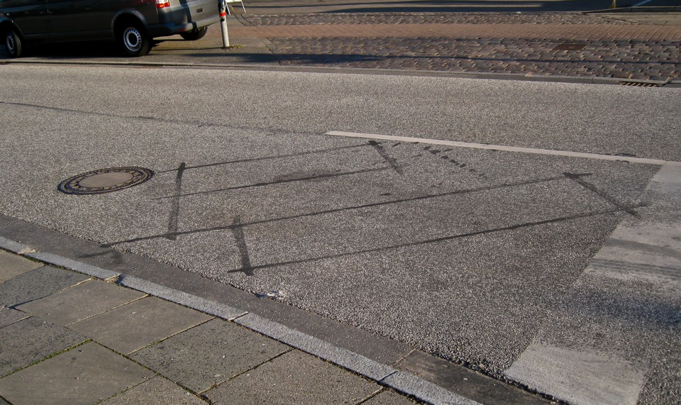 Индукционные петли, контроллеры SAUK